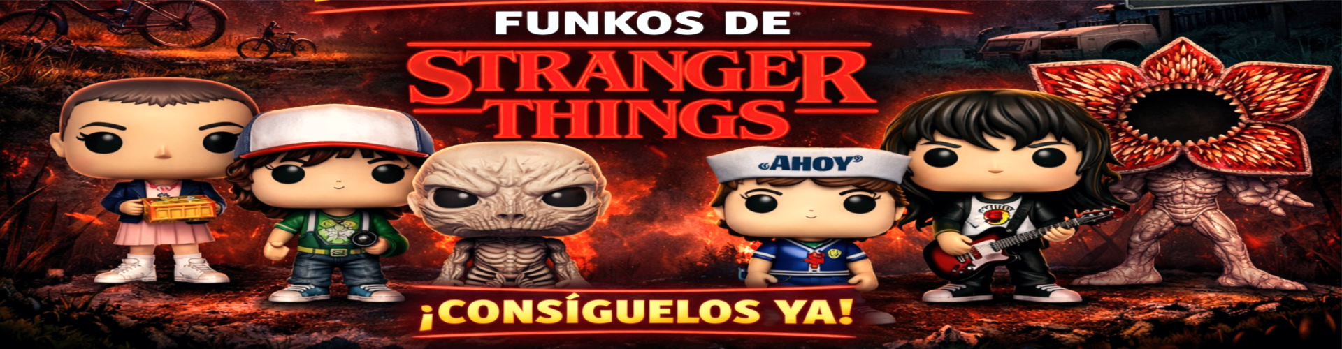 THINGS2
